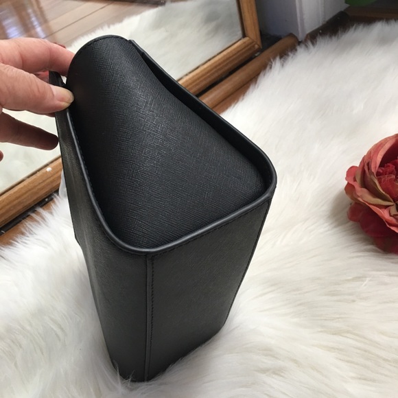 Michael Kors medium Selma - Picture 3 of 7